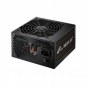 Fortron | FSP HEXA 85+ PRO | 650 W - 4